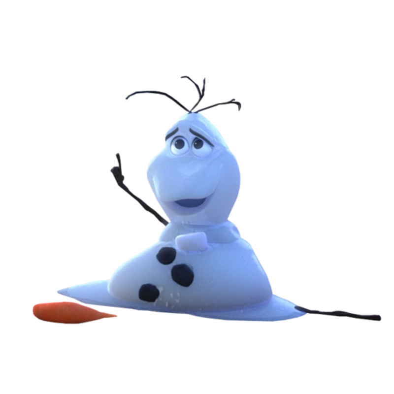 Olaf (29).png