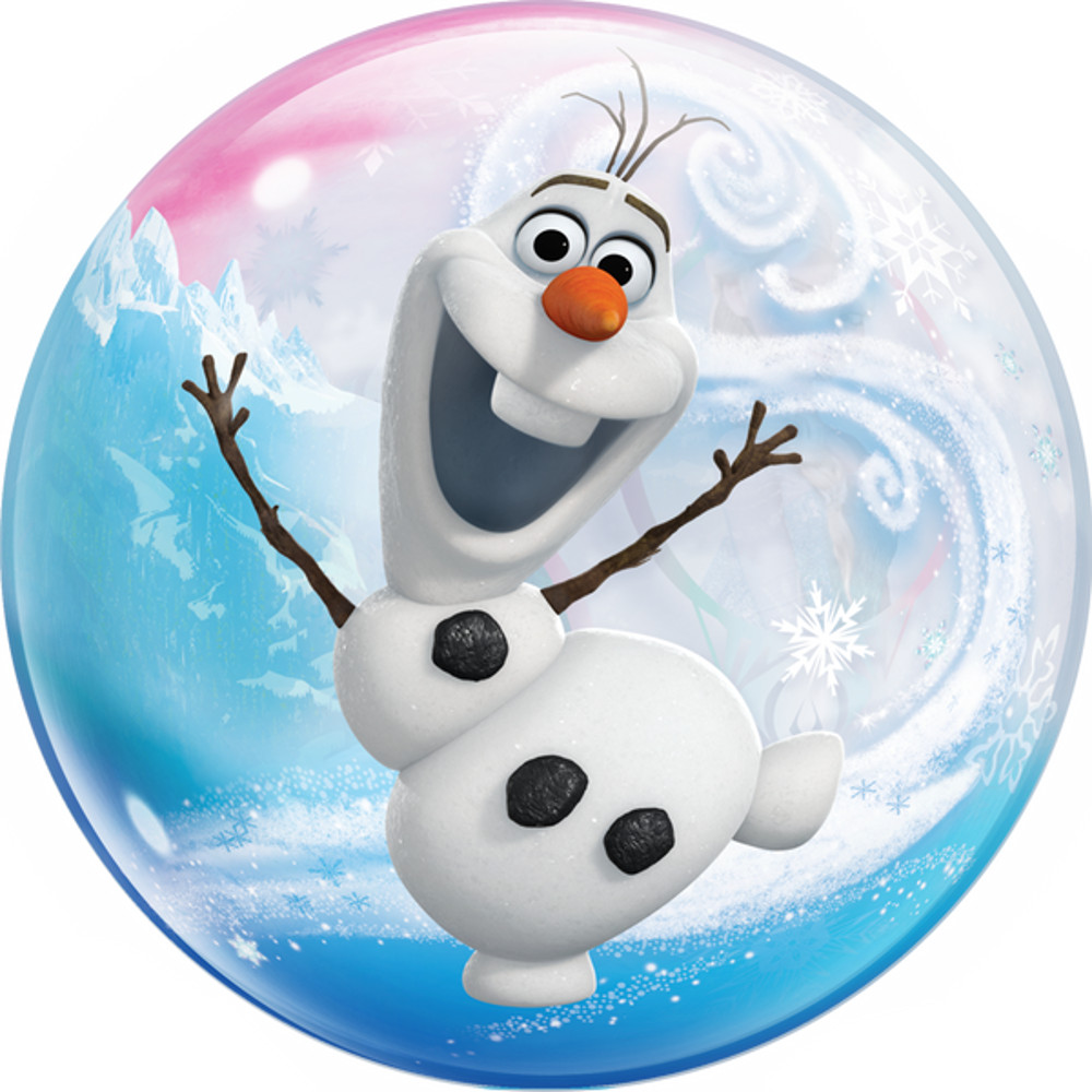 Olaf (30).png