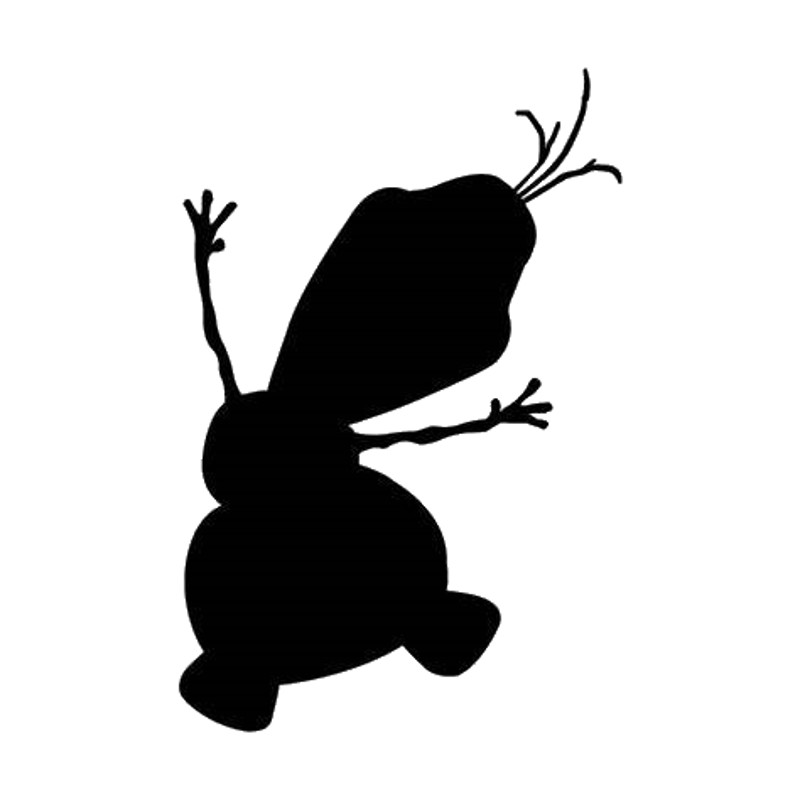 Olaf (31).png