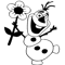 Olaf (34).png