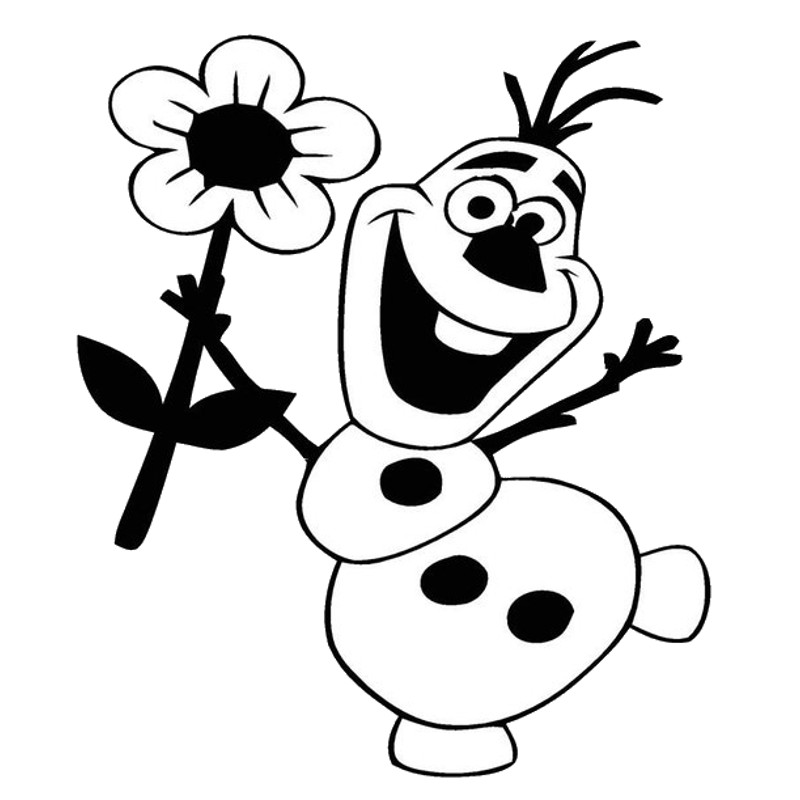 Olaf (34).png