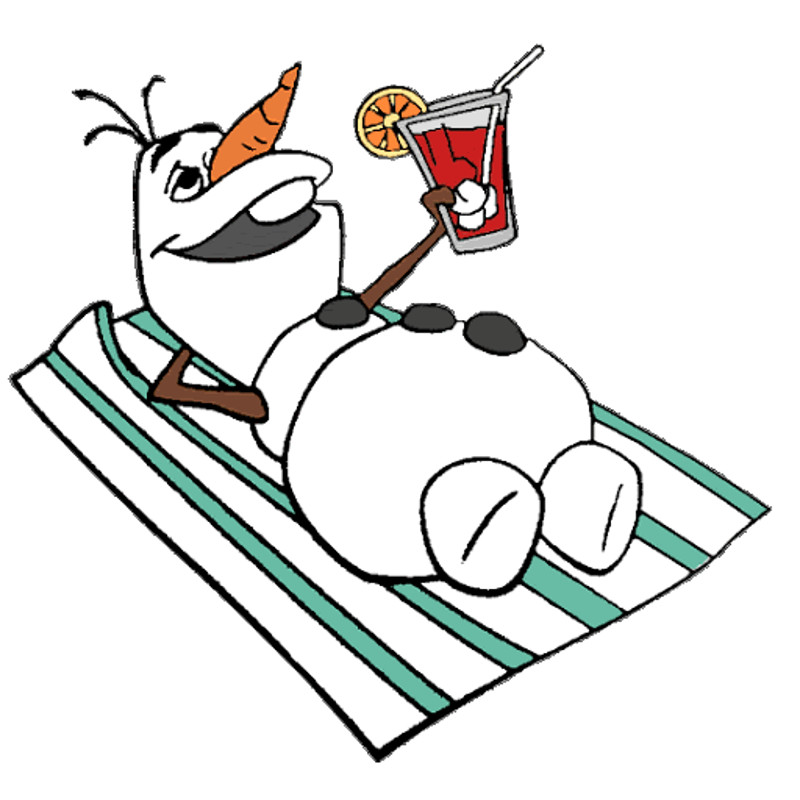 Olaf (39).png