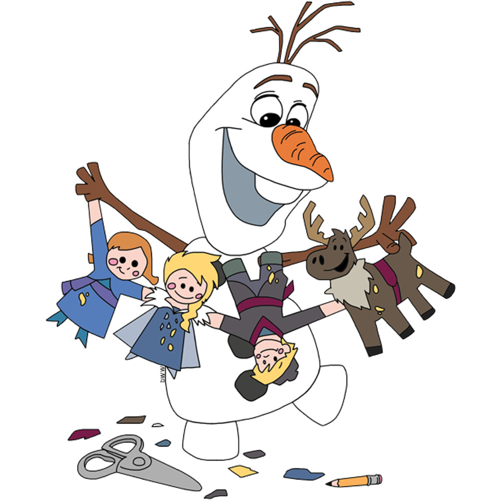 Olaf (42).png