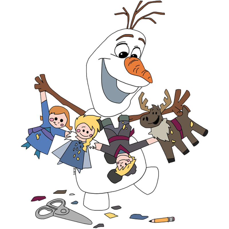Olaf (42).png