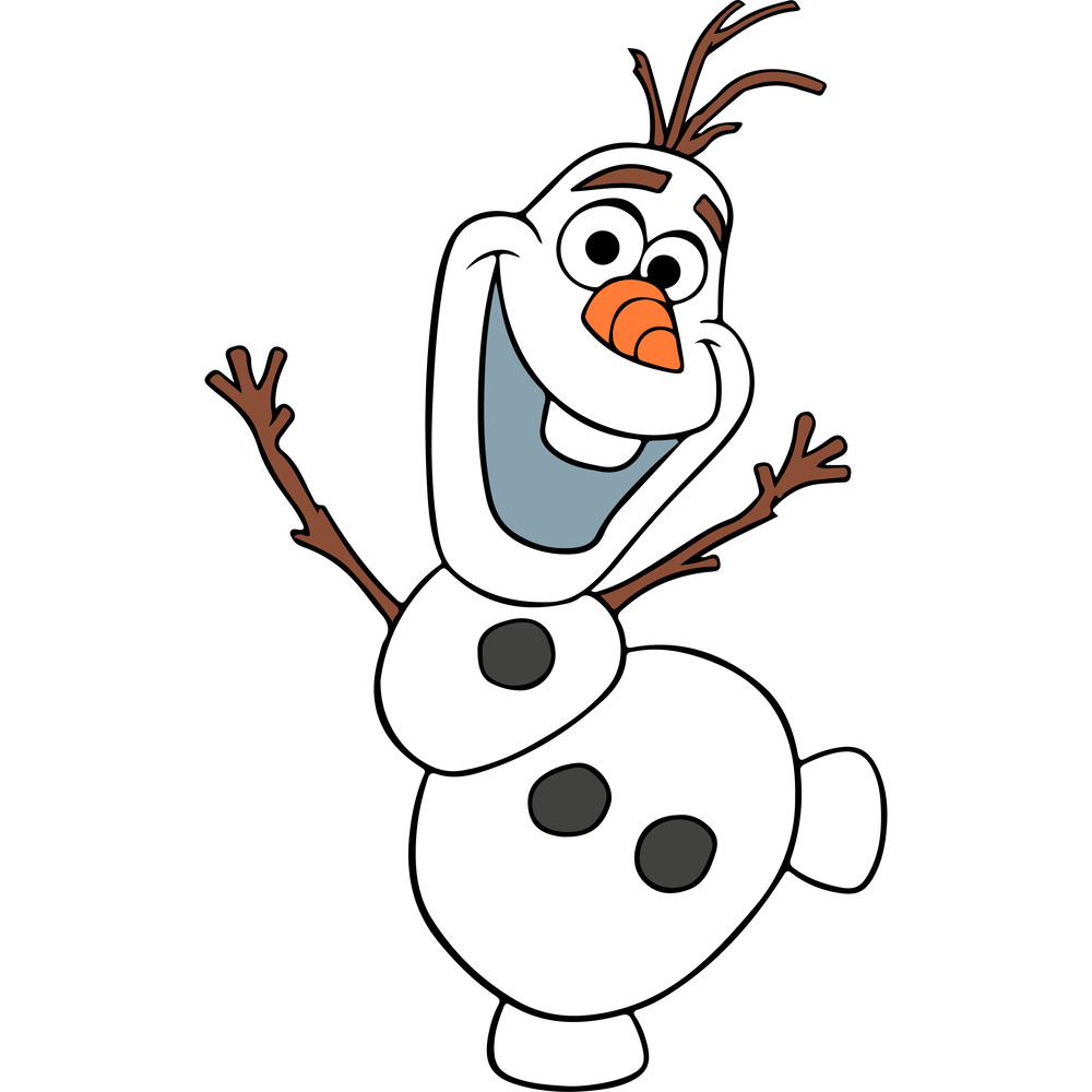 Olaf (44).png