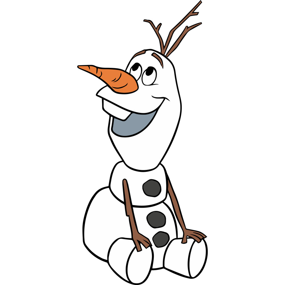 Olaf (46).png