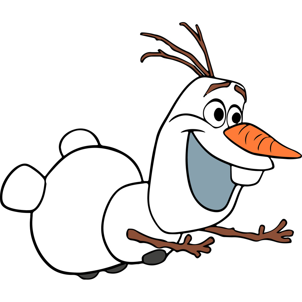 Olaf (47).png