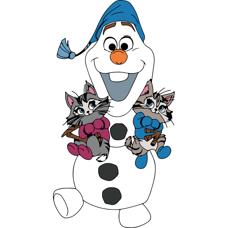Olaf (53).png