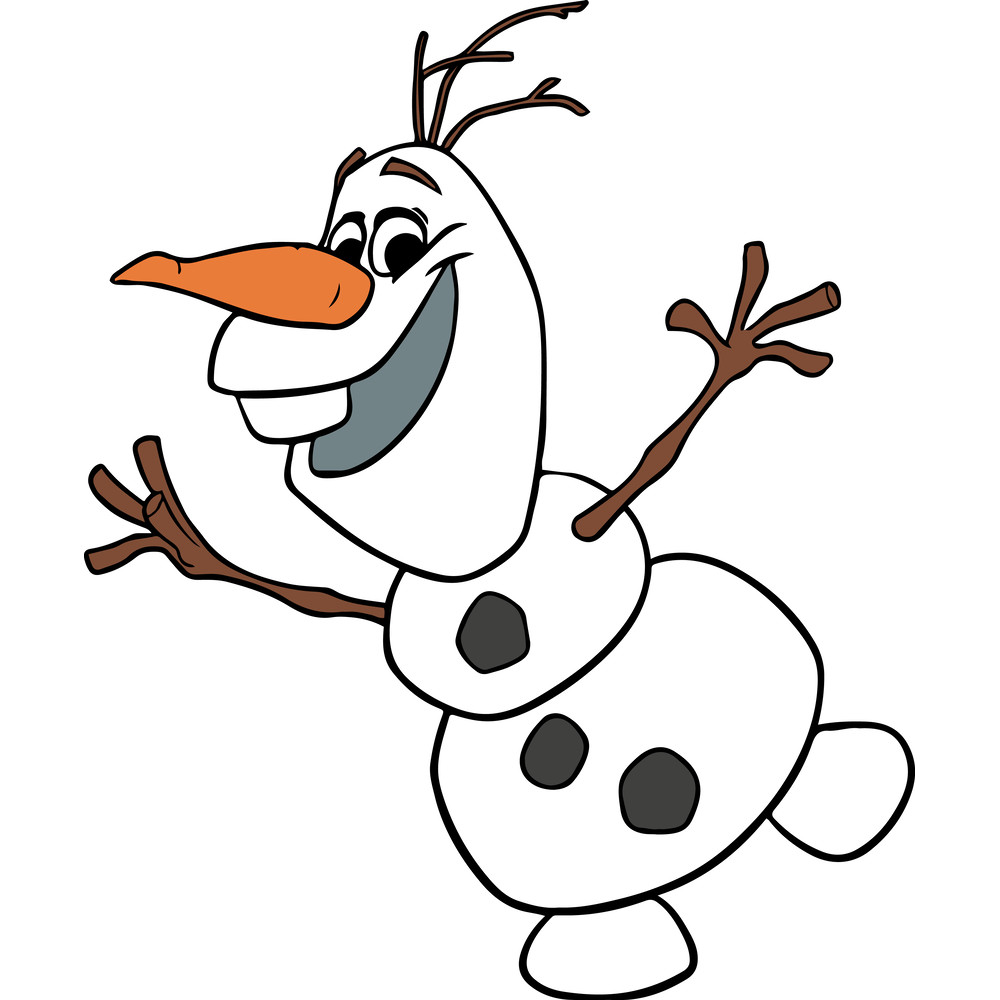 Olaf (54).png