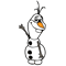 Olaf (55).png