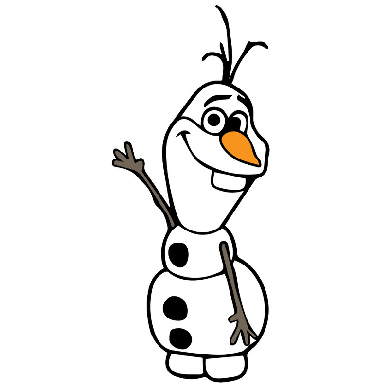 Olaf (55).png