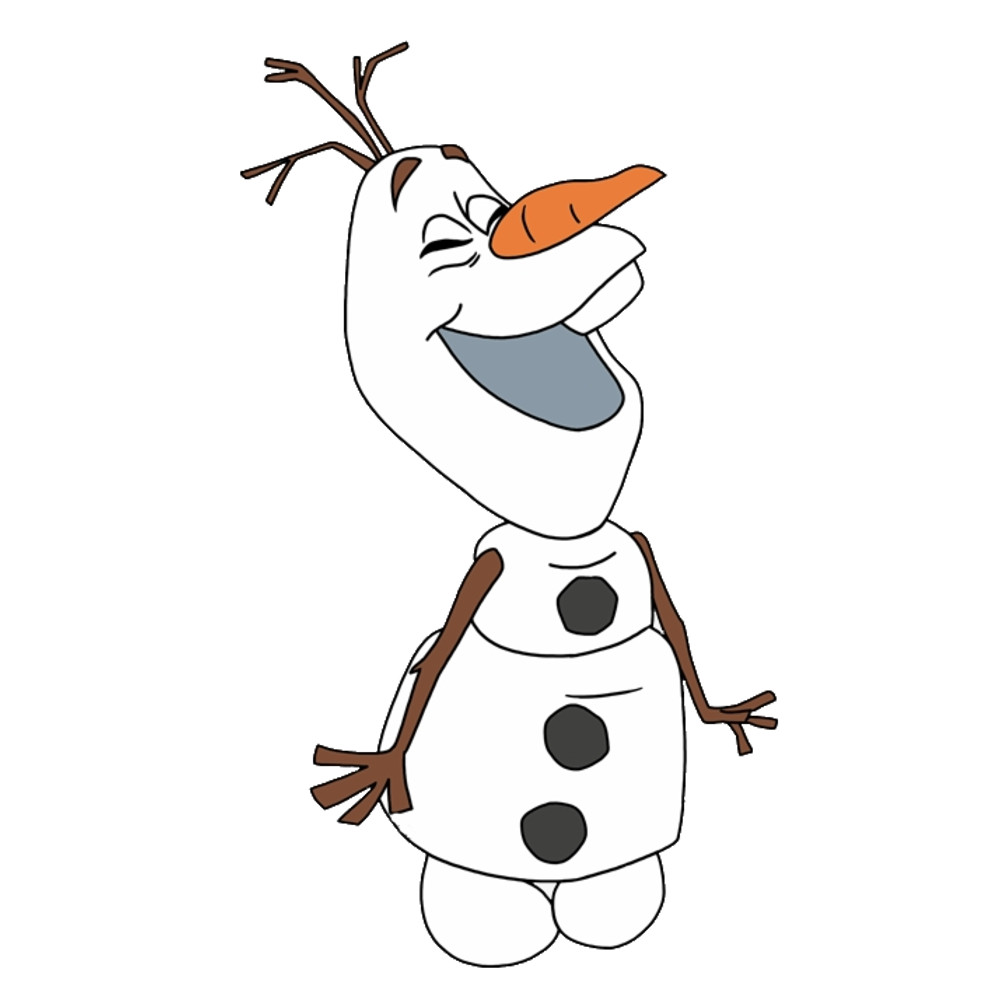 Olaf (57).png