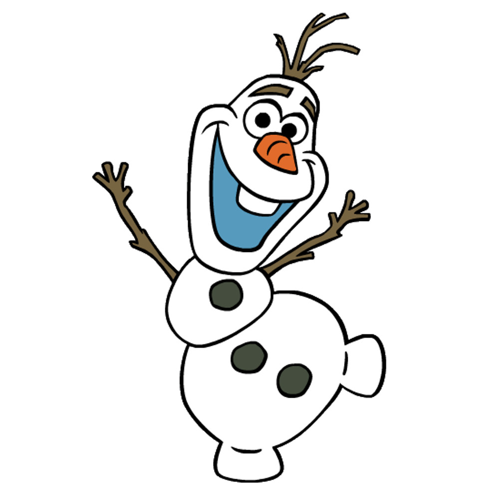 Olaf (59).png