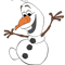 Olaf (60).png