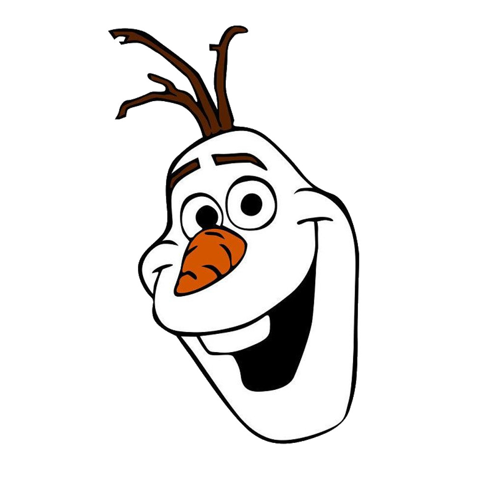 Olaf (63).png