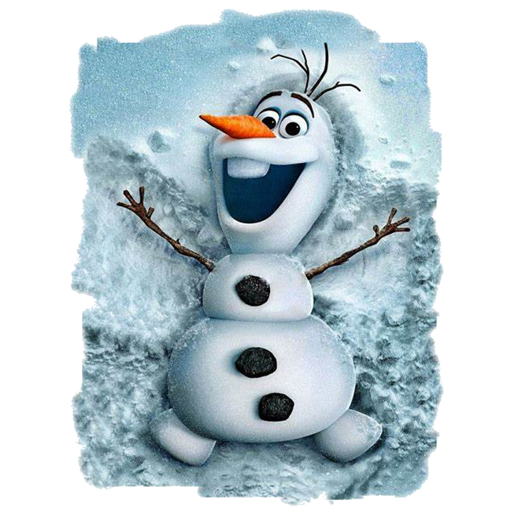 Olaf (68).png