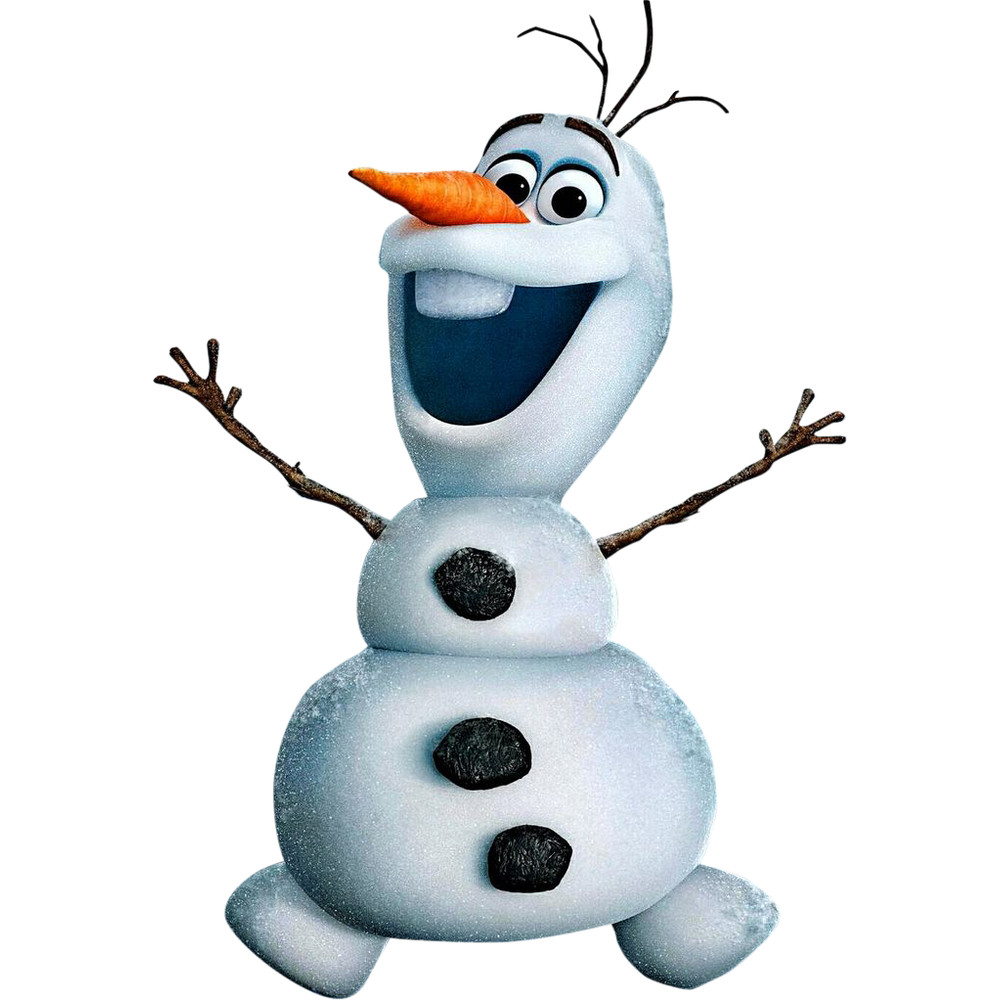 Olaf (69).png