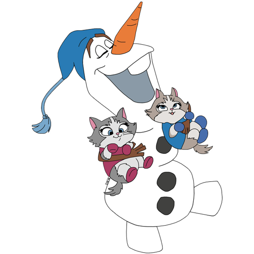 Olaf (71).png
