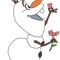 Olaf (72).png
