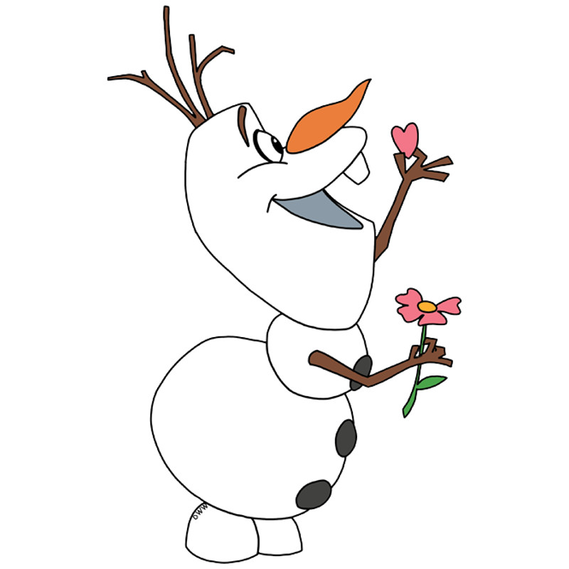 Olaf (72).png