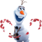 Olaf (74).png