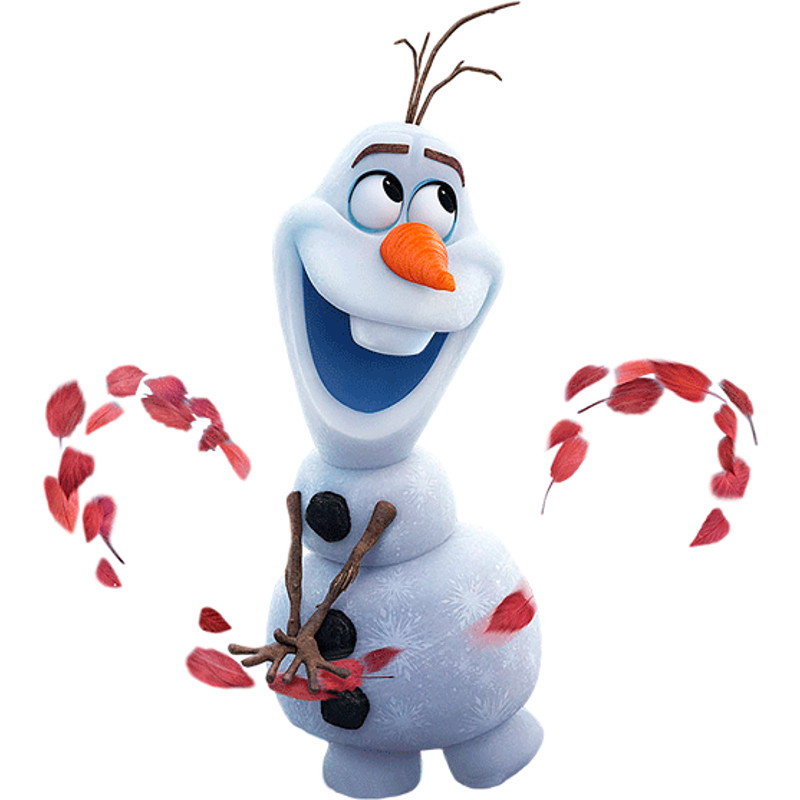 Olaf (74).png