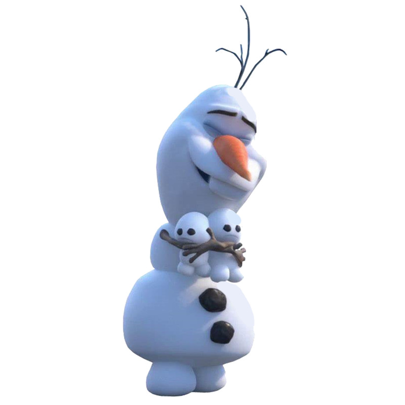 Olaf (81)a.png