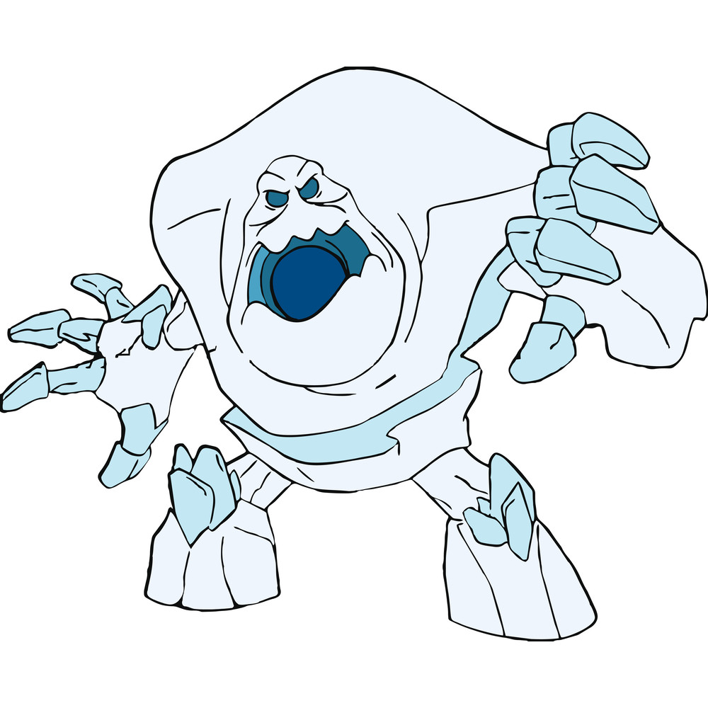 Other Characters (2).png