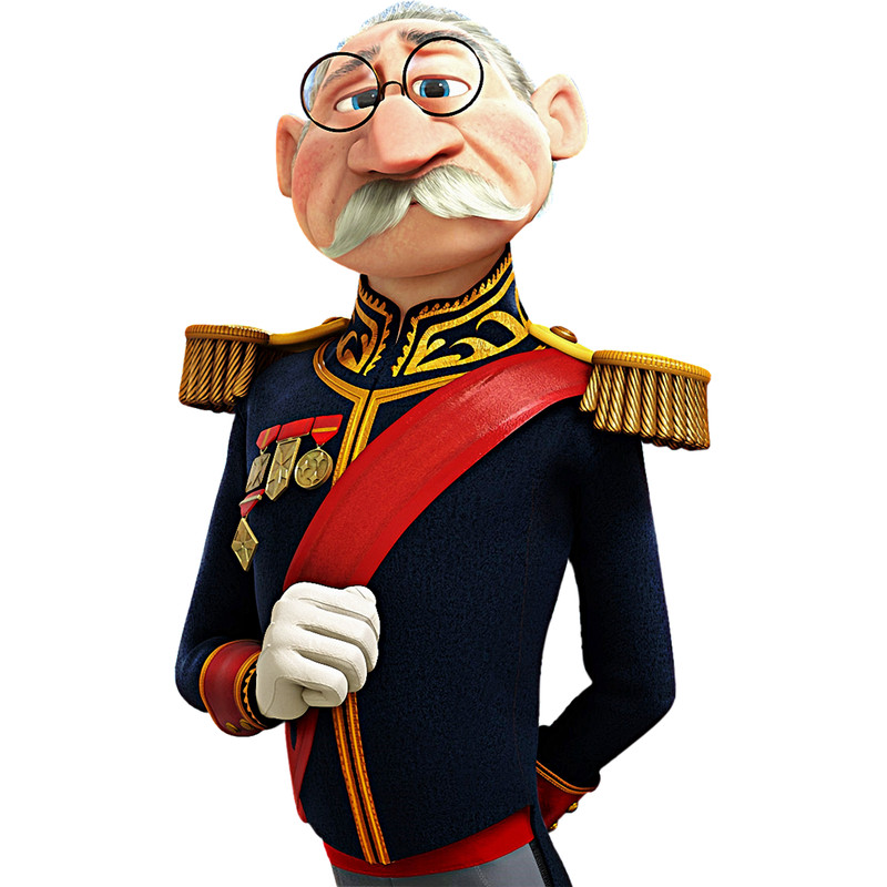 Other Characters (7).png