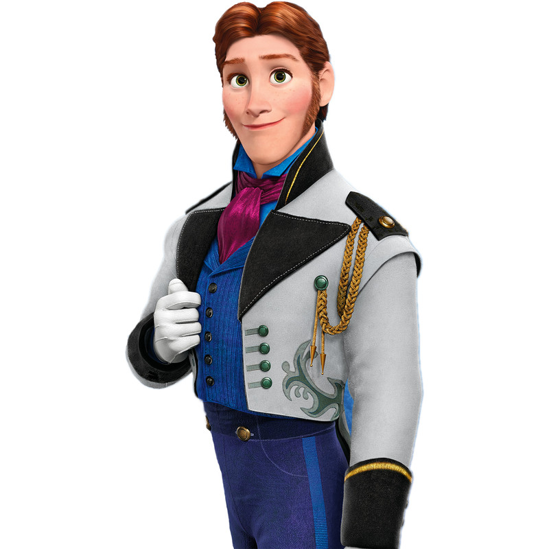 Other Characters (8).png