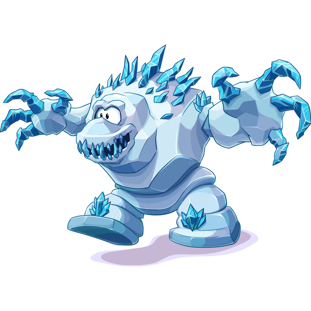 Other Characters (10).png