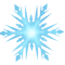 Snowflake (15).png