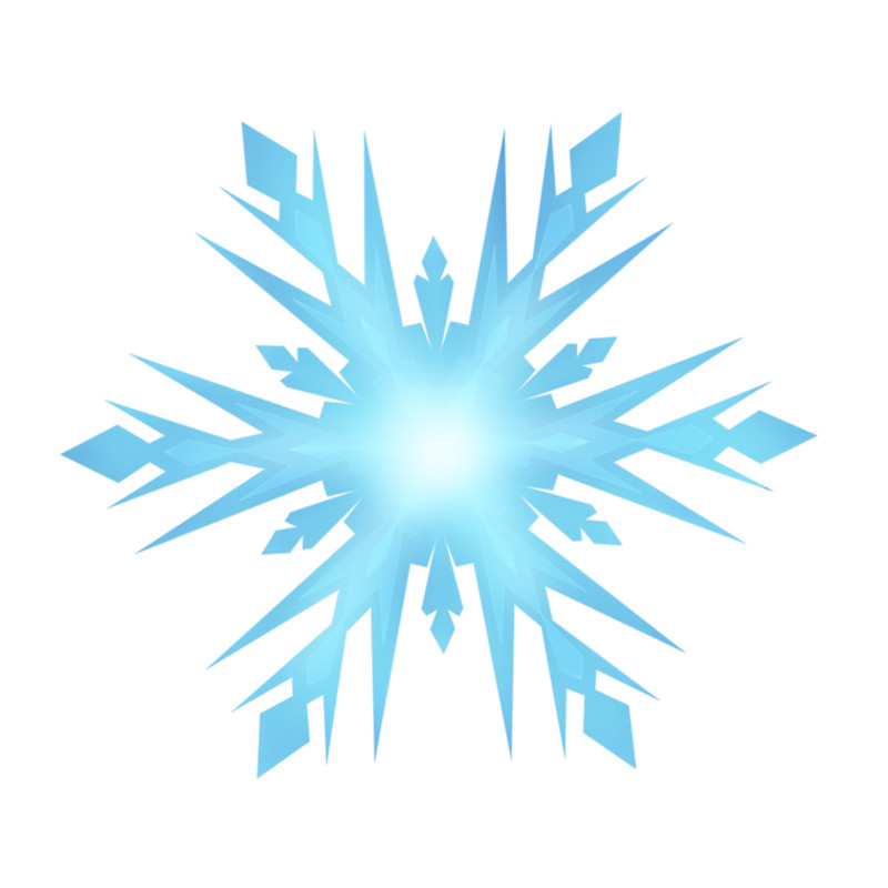 Snowflake (15).png