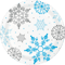 Snowflake (17).png