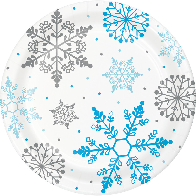 Snowflake (17).png
