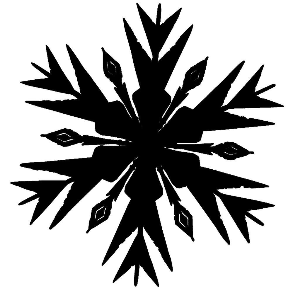 Snowflake (19).png