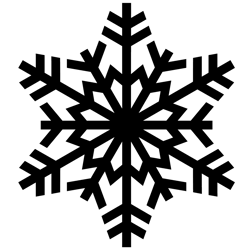 snowflake png transparent images, clipart, disney frozen png, frozen birthday, shirt, printable, digital download-21