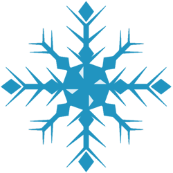 snowflake png transparent images, clipart, disney frozen png, frozen birthday, shirt, printable, digital download-23