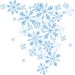 snowflake png transparent images, clipart, disney frozen png, frozen birthday, shirt, printable, digital download-25