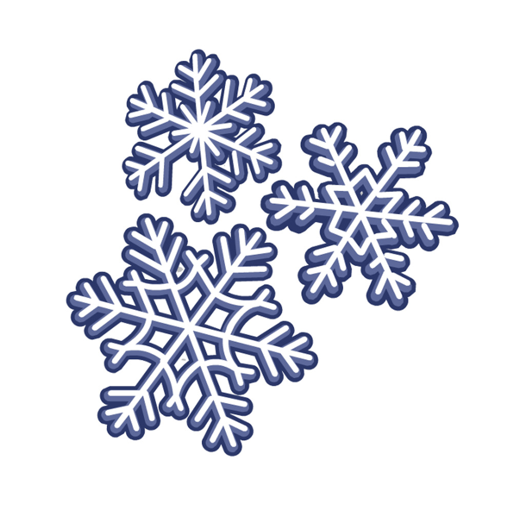 Snowflake (26).png