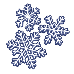 snowflake png transparent images, clipart, disney frozen png, frozen birthday, shirt, printable, digital download-26