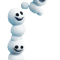 Snowgies (2).png