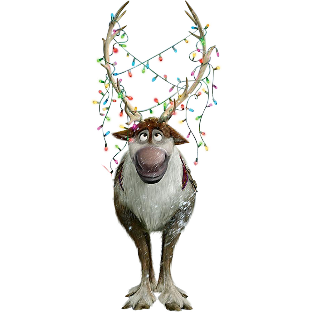 Sven & Kristoff (1).png