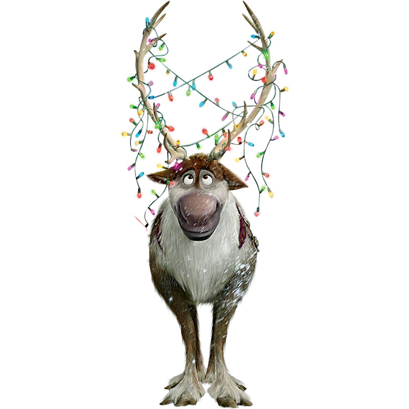 Sven & Kristoff (1).png