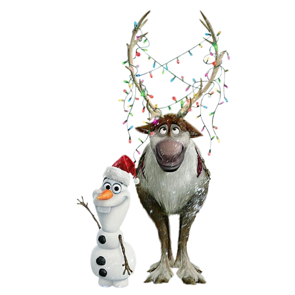 Sven & Kristoff (2).png