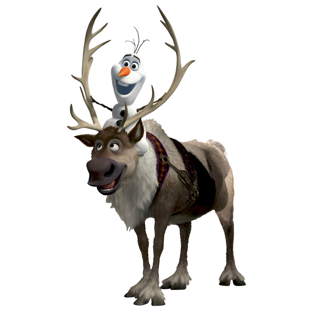 Sven & Kristoff (3).png