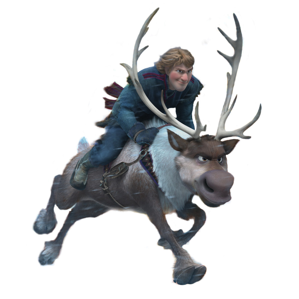 Sven & Kristoff (6).png
