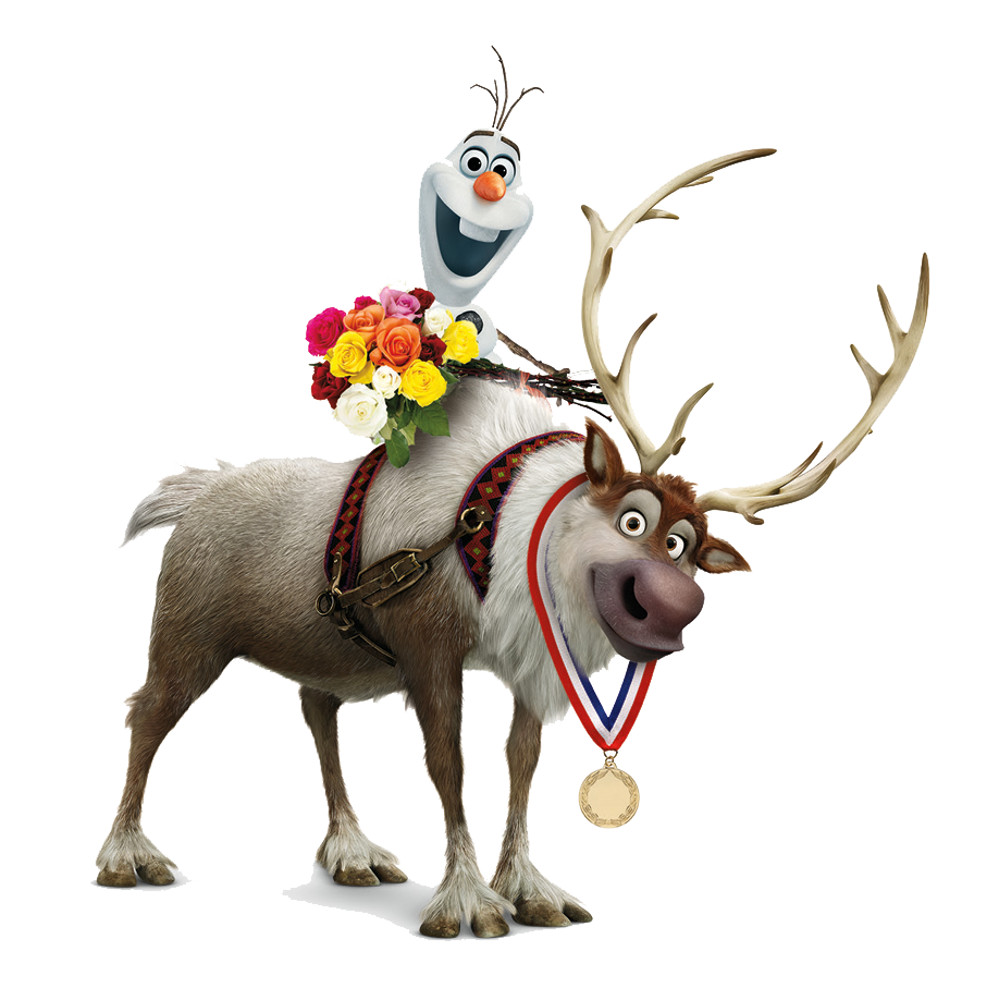 Sven & Kristoff (8).png