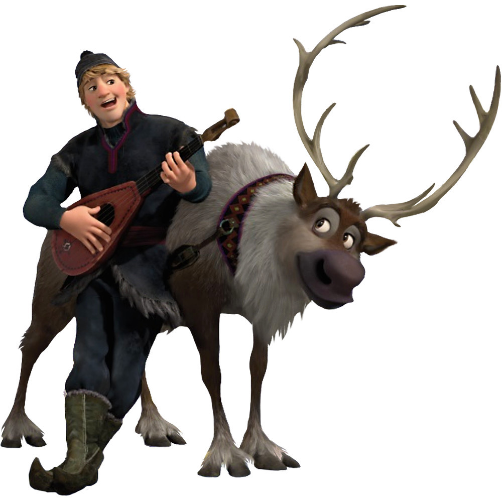 Sven & Kristoff (9).png