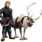 Sven & Kristoff (11).png
